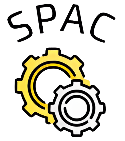 SPAC